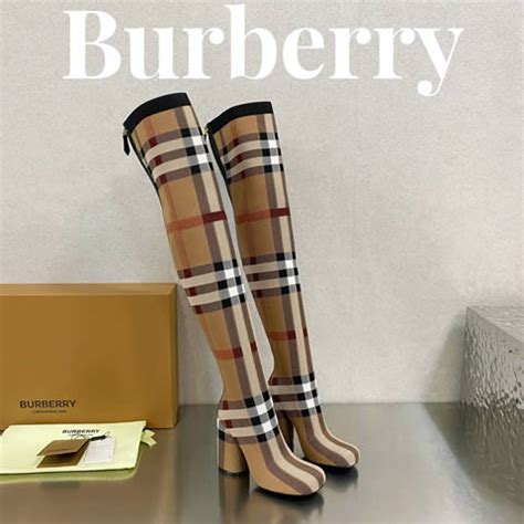 burberry boots replica|burberry look alike.